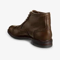 Hamilton Weatherproof Oxford Dress Boot