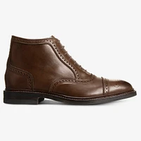 Hamilton Weatherproof Oxford Dress Boot