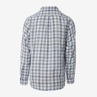 Grayers Denby Check Shirt