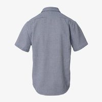 Freshwater Short Sleeve Shirt
