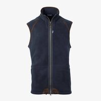 Barbour Langdale Fleece Vest