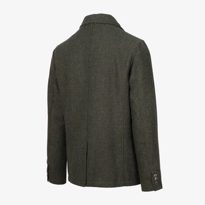 Grayers Hutton Twill Blazer