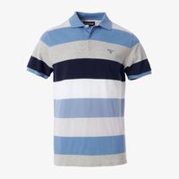 Barbour Stranton Polo