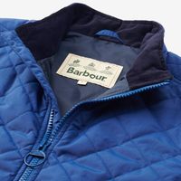 Barbour Fernwood Gilet Vest