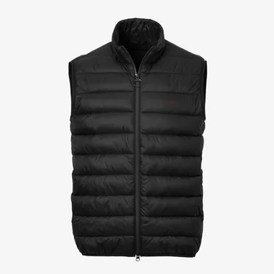 Barbour Bretby Gilet Vest