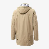 Barbour Chelsea Mac Jacket