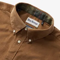 Barbour Ramsey Tailored Shirt