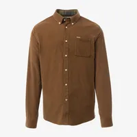 Barbour Ramsey Tailored Shirt