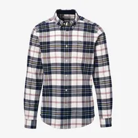 Barbour Ronan Tailored Check Shirt