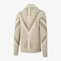 Billy Reid Parsons Cardigan