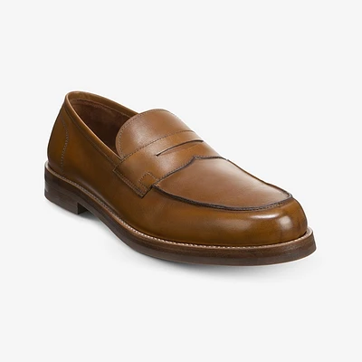 Newton Penny Loafer