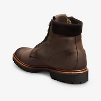 Higgins Mill Barbour Boot