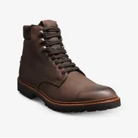 Higgins Mill Barbour Boot