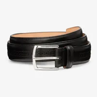 State Street Dress Belt