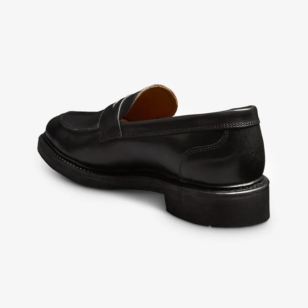 Denali Penny Loafer