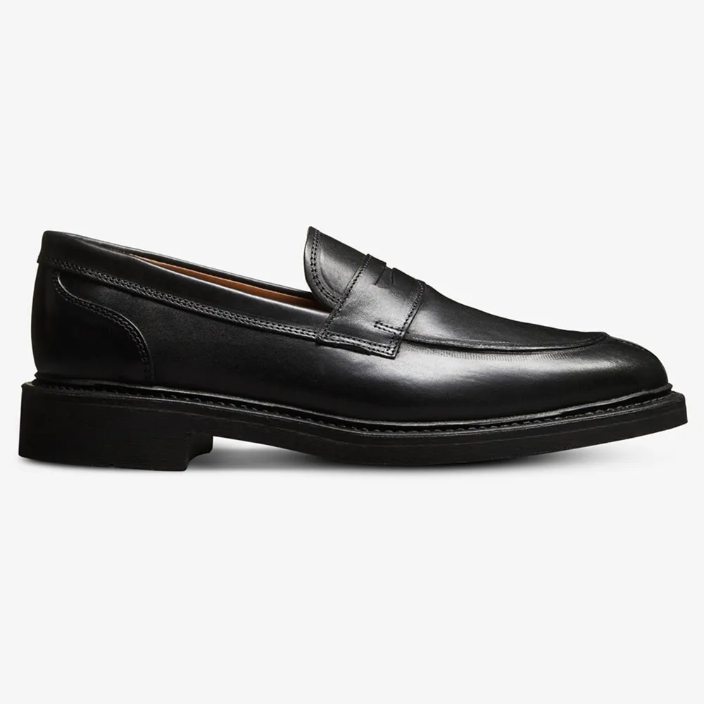 Denali Penny Loafer