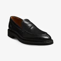 Denali Penny Loafer