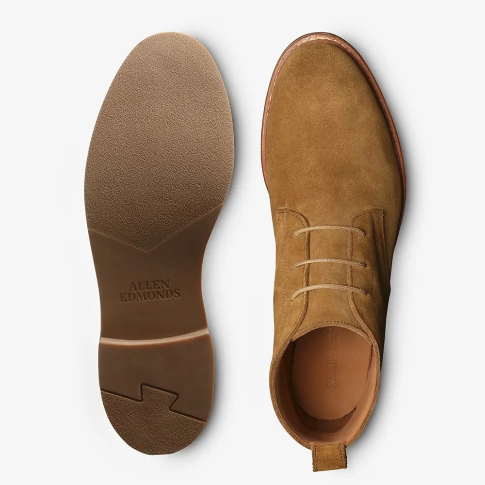 Denali Chukka Boot