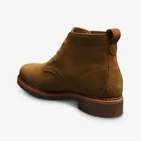 Denali Chukka Boot