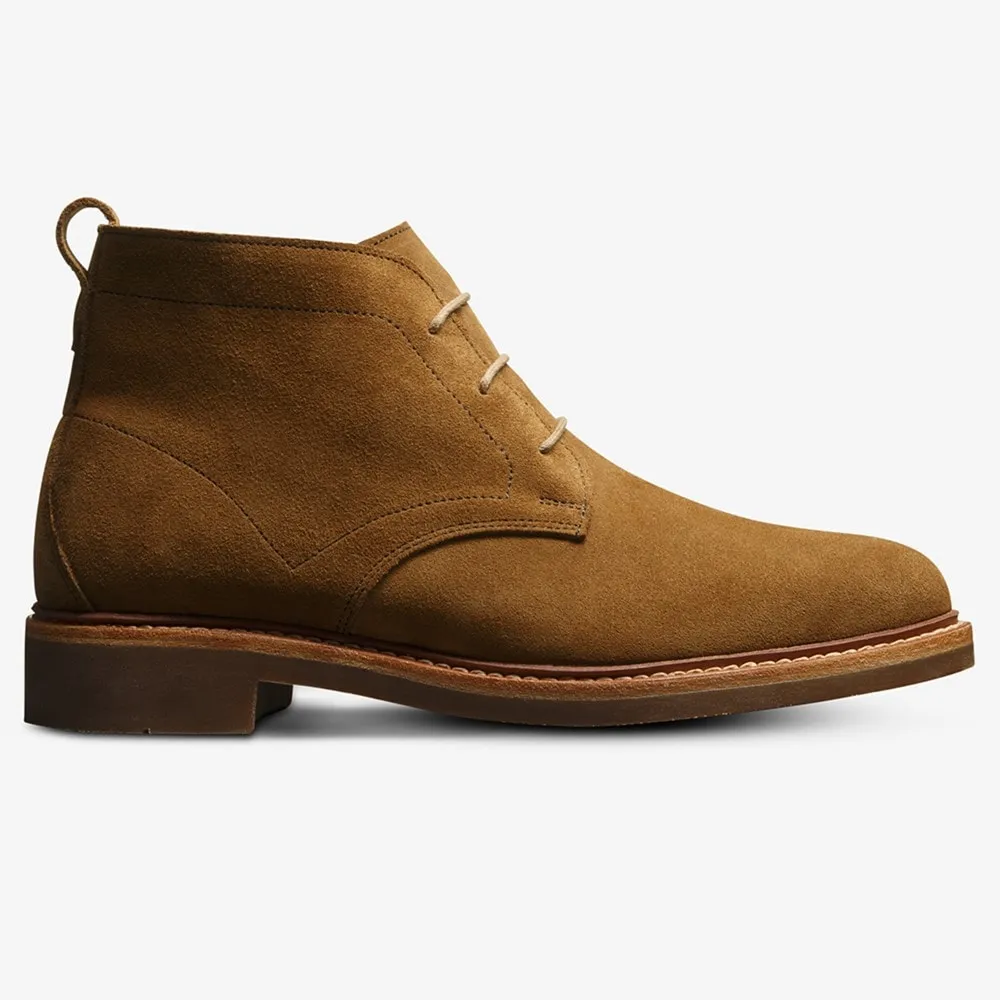 Denali Chukka Boot