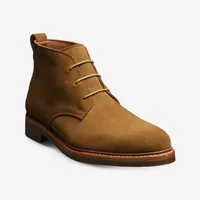 Denali Chukka Boot