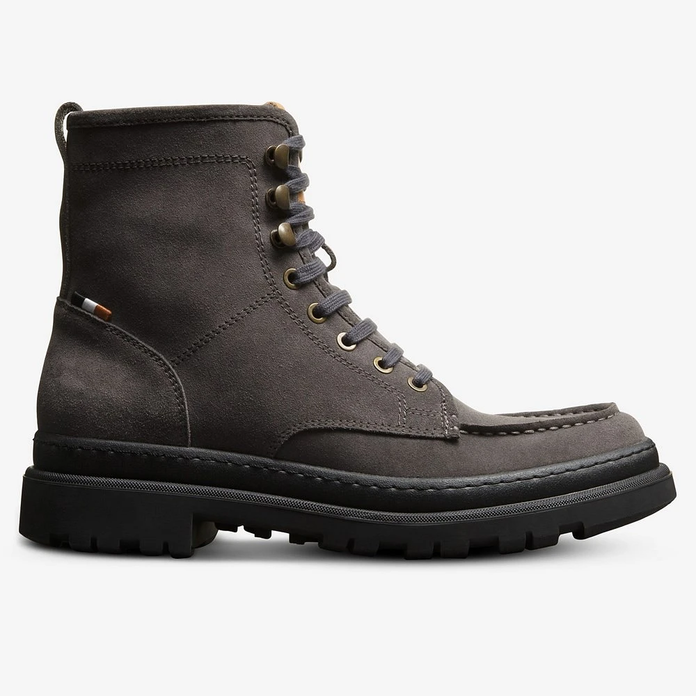 Sawyer Lace-up Weatherproof Boot