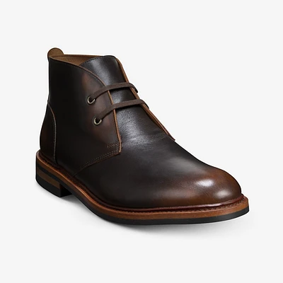 Chandler Chukka Boot