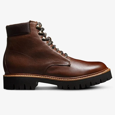 Higgins Mill Hiker Boot