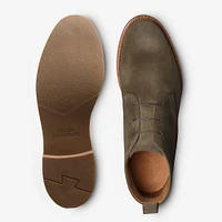 Denali Chukka Boot