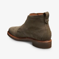 Denali Chukka Boot