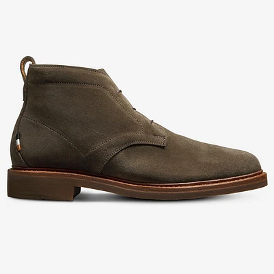 Denali Chukka Boot