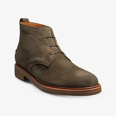 Denali Chukka Boot