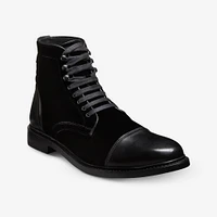 Landon Cap-toe Boot