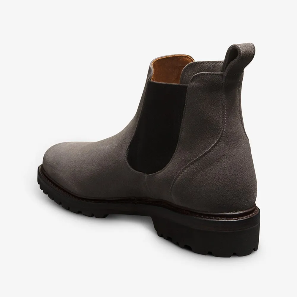 Grafton Chelsea Boot