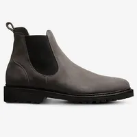 Grafton Chelsea Boot