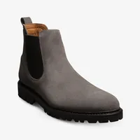 Grafton Chelsea Boot