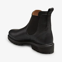 Grafton Chelsea Boot