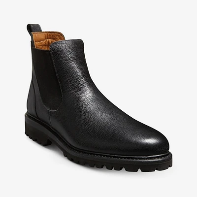 Grafton Chelsea Boot