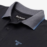 Barbour Cornsay Polo