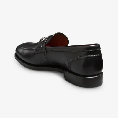 Randolph Bit Loafer