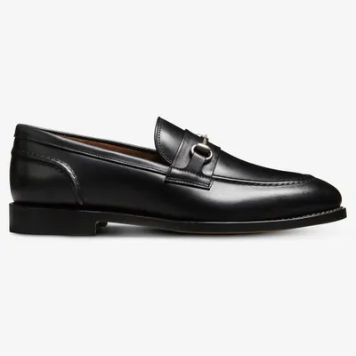 Randolph Bit Loafer