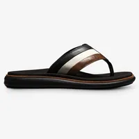 Naples Signature Thong Sandal