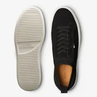 Oliver Knit Slip-on Sneaker