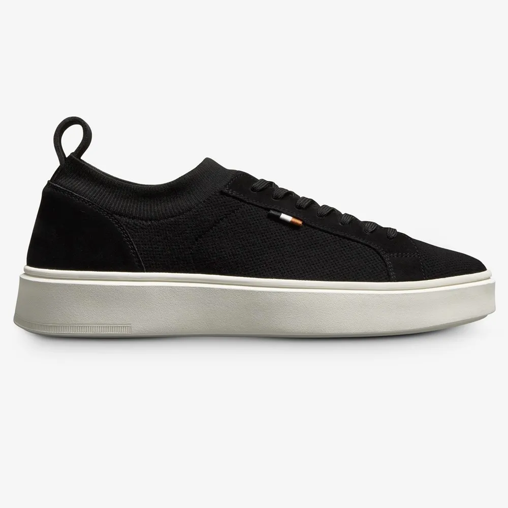 Oliver Knit Slip-on Sneaker