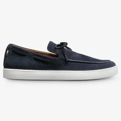 Santa Rosa Slip-on Sneaker