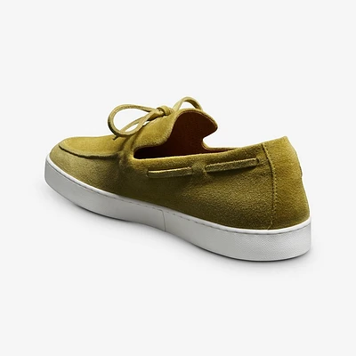 Santa Rosa Slip-on Sneaker