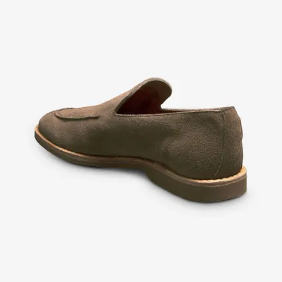 Denali Venetian Loafer