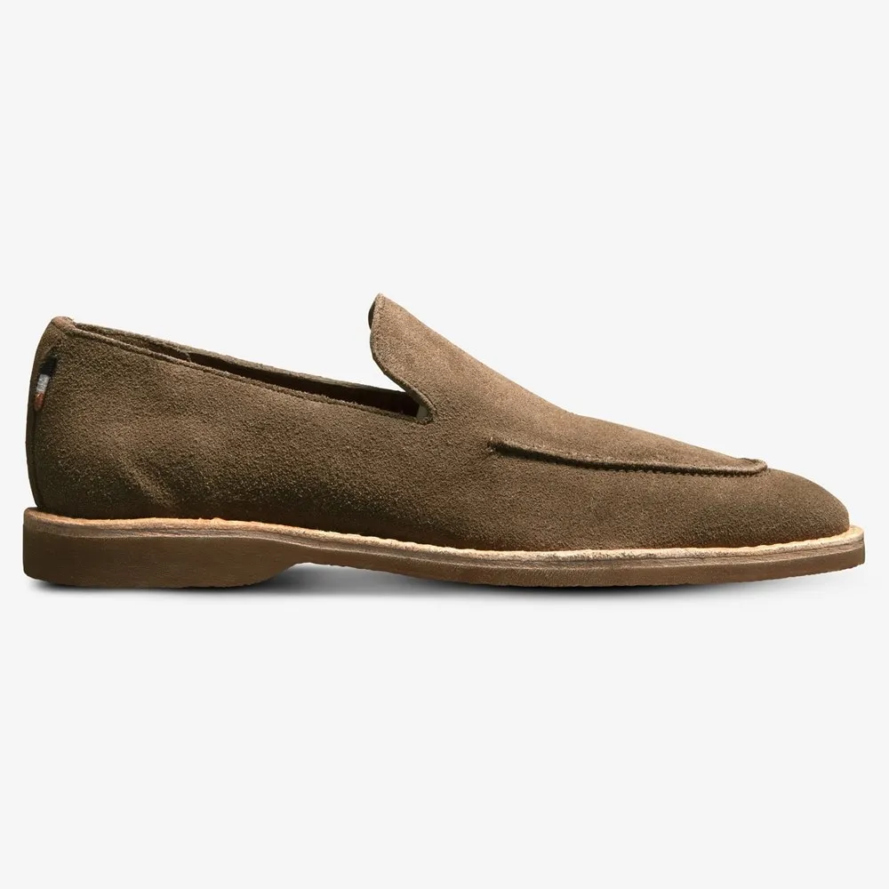 Denali Venetian Loafer