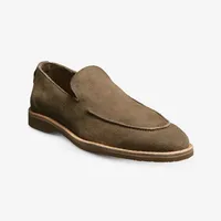 Denali Venetian Loafer