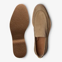 Denali Venetian Loafer